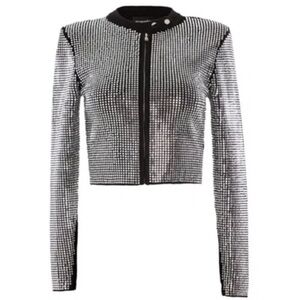 Retrofete Aero Jacket XS
